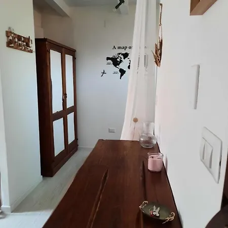 La Finestra Su *