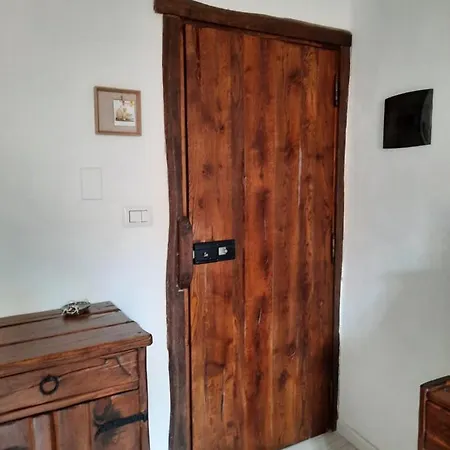La Finestra Su